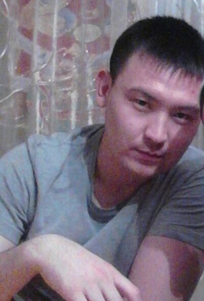  ,   Azamat, 36 ,  