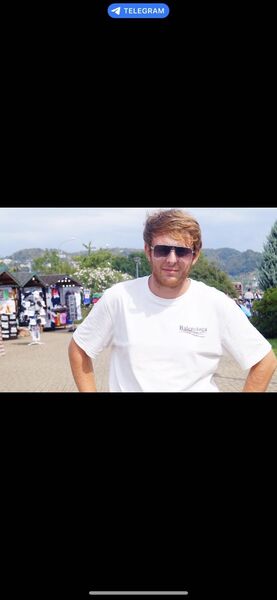  ,   David, 27 ,   ,   