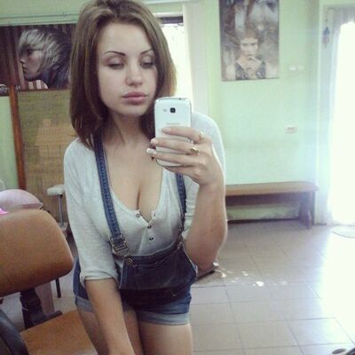  --,   , 32 ,   ,   , c , 