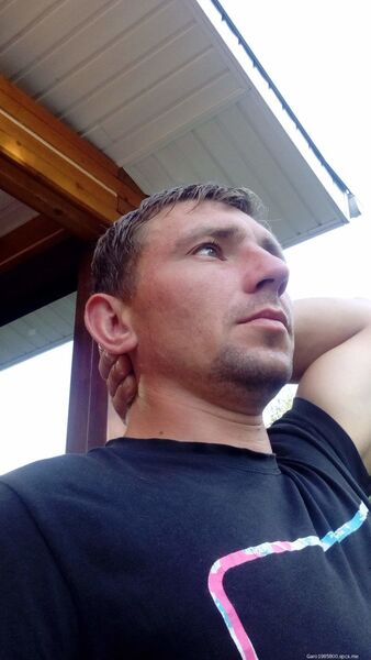  ,   Vitek, 40 ,  