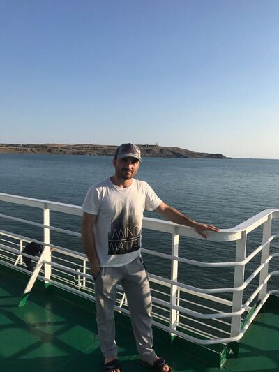 ,   , 36 ,   