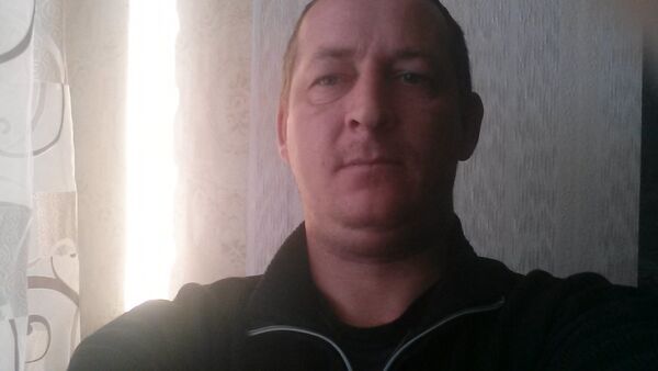  ,   Vitalik, 44 ,   