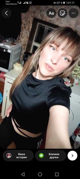  ,   ˸ , 38 ,   ,   