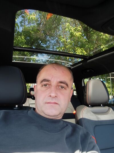  ,   , 43 ,   ,   