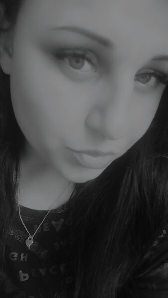  ,   , 36 ,   c 