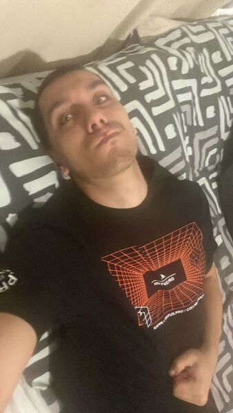  --,   , 28 ,   , 