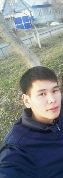  ,   Batyrhan, 29 ,   ,   , c 