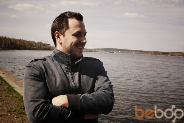 ���������� �����, ���� ������� ����, 41 ���, ������������ ��� ������