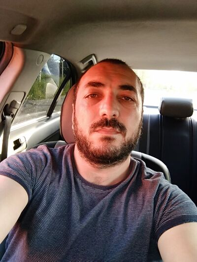  ,   Armen, 39 ,   ,   , c 