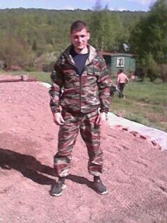  ,   , 37 ,     , c 