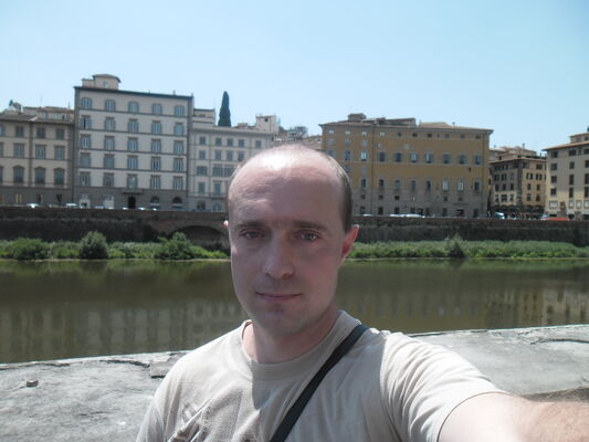  ,   Pavel, 49 ,  
