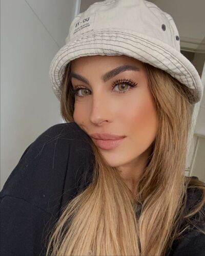  ,   , 28 ,     , c 