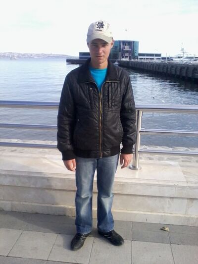  ,   Zeret, 29 ,   ,   , c 