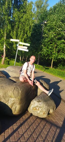  ,   Andrey, 48 ,  