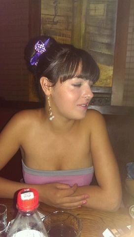  ,   , 28 ,   ,   , c 