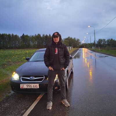 ,   Marat, 29 ,   ,   , 