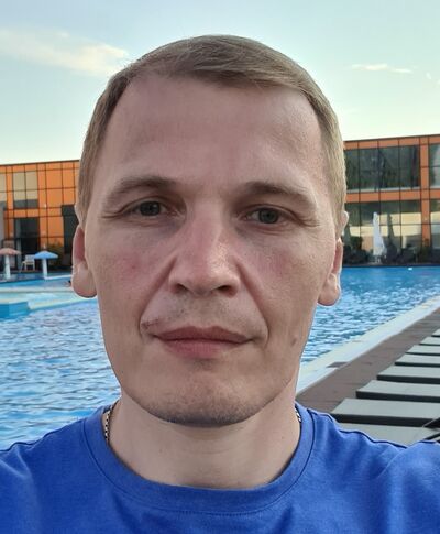  ,   , 49 ,     , c 