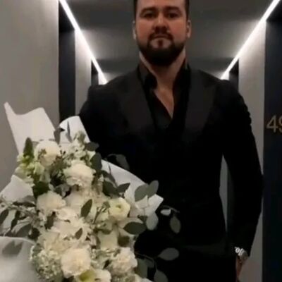  ,   , 35 ,   ,   