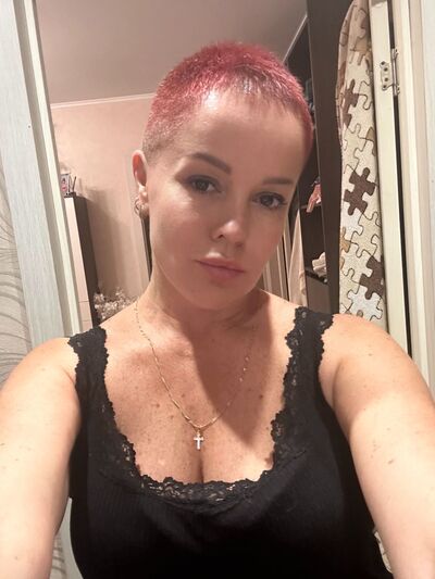  -,   , 49 ,   ,   