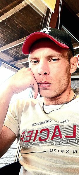  ,   ANDREI, 30 ,   ,   , c , 