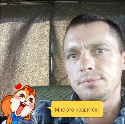  ,   , 47 ,     , c 