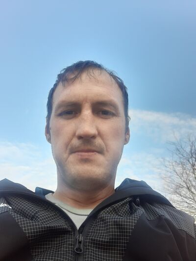  ,   , 39 ,     , c 