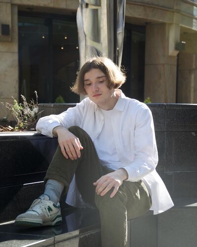  ,   Andrew, 21 ,   ,   , c 