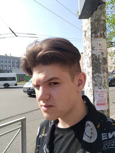  ,   , 21 ,   ,   , 