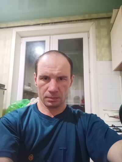 ,   , 39 ,     , c , 