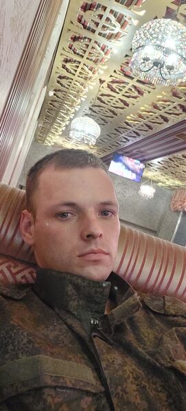  ,   , 29 ,     , c , 