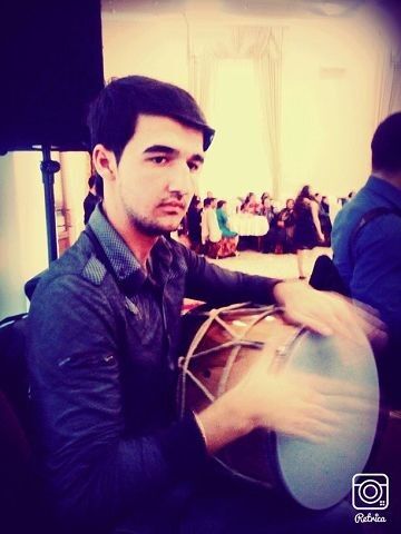  ,   Senan, 34 ,   , 