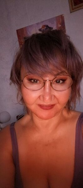  ,   , 48 ,   ,   