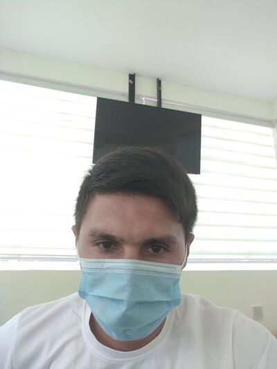  ,   Firdavs, 33 ,   ,   , c 
