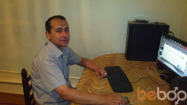  ,   Gayrat, 48 ,   , 