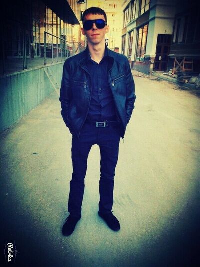  ,   Aleksei, 34 ,   ,   , c 