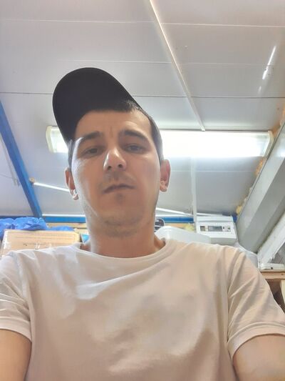  ,   Mexroch, 34 ,   ,   , c 