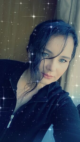  ,   Nevazhno, 35 ,     , c 