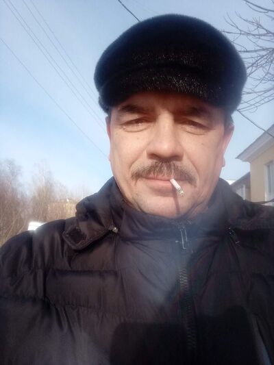   ,   , 58 ,   , c , 
