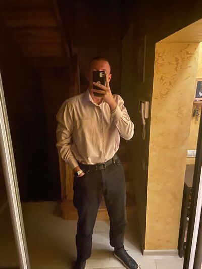  ,   , 20 ,   ,   , 