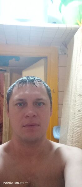  ,   , 36 ,   c 