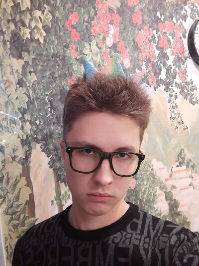  ,   , 23 ,   ,   