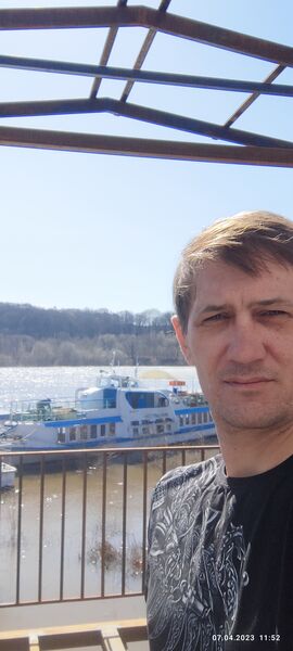  ,   Mav_rik, 46 ,   ,   , c , 