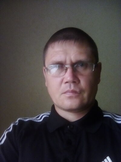  ,   Igor, 51 ,   ,   , c 