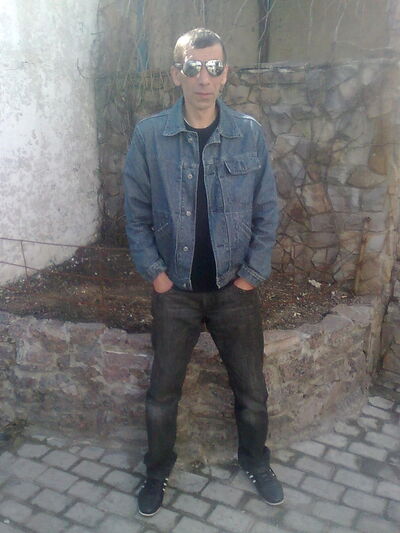  ,   , 54 ,   ,   , c 