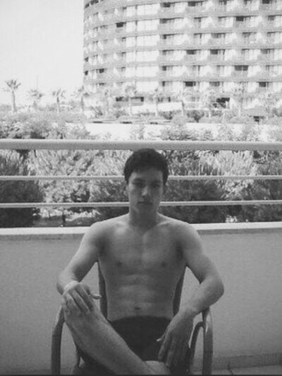  ,   Jonni, 34 ,   ,   , c 