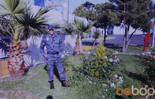  ,   Ilkin_06, 43 ,   