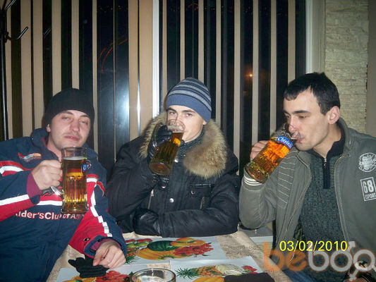  ,   Maxim, 38 ,   