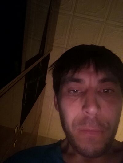  -,   , 36 ,   ,   