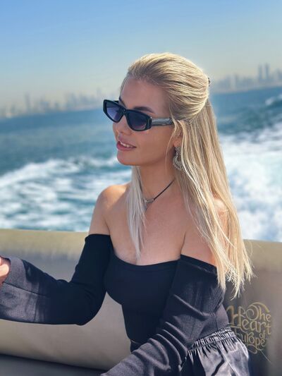  ,   Olga, 33 ,     , c 
