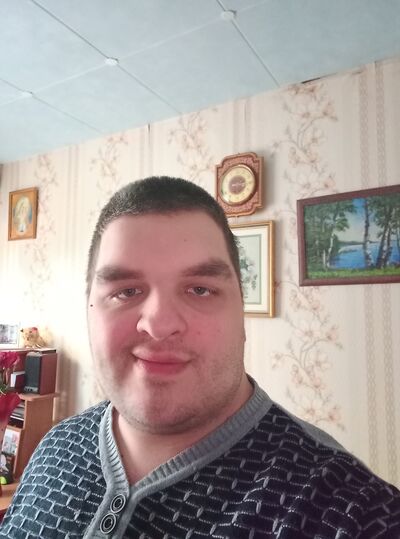  ,   , 26 ,     , c 